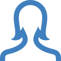 3. 人材の確保・育成