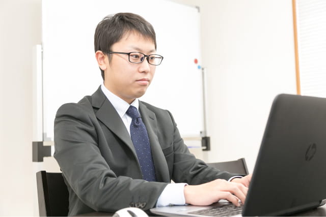 経理代行